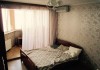 Фото 2-комнатная квартира с евроремонтом