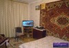 Фото 2-комнатная квартира в Обнинске пр. Маркса 90