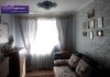 Фото 2-комнатная квартира Обнинск ул. Жукова 12