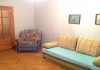 Фото 3-комнатная квартира напротив парка им.Кулибина