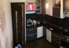 Фото ПРОДАЕТСЯ 4-х ком.квартира, 2-х уровневая, 80 км.от МКАД, Калужская область, г.Обнинск
