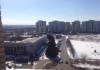 Фото ПРОДАЕТСЯ 4-х ком.квартира, 2-х уровневая, 80 км.от МКАД, Калужская область, г.Обнинск