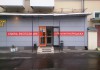 Фото Аренда торгового помещения 220 м2 на первой линии Ярославского шоссе. дом 130