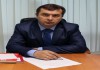 Фото Адвокат 24 часа Королев Роман Сергеевич