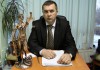 Фото Адвокат 24 часа Королев Роман Сергеевич