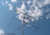 Фото Эфирные антенны в Орехово-зуево установка настройка и ремонт