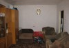 Фото 2-х комнатная уютная, теплая квартира в Керчи