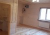 Фото Продается новый дом(90м2) в д.Привалово