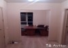 Фото Продам 1 комнатную квартиру, благоустроенную, в районе Ташла микрорайон радуга