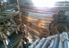 Фото Распродажа складских запасов металлорукава высокого давления