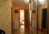 Фото Продается 2-х комнатная квартира 72.7 кв. м в г. Ярославль