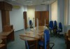 Фото Продам офисные помещения в центре Краснодара