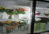 Фото Продам витринный холодильный шкаф