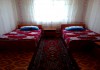 Сдаю комнаты для отдыха Краснодарский край