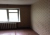 Фото Г. Щёлково, 3 комн. квартира 64м. с хорошей планировкой, балконом, хорошая цена.