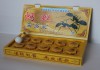 Фото Капсулы для потенции с муравьиной кислотой "Тибетское сокровище" со скидкой