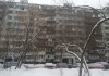 Фото Двухкомнатная квартира в кооперативном доме, СВАО, Шенкурский пр., д. 6Б.