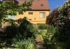 Фото Продаю современный 3 эт дом в Крыму, в Симферополе с дизайнерским садом.