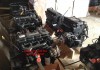 Фото Двигатель cummins запчасти для экскаватора SAMSUNG МХ6, MX132, MX202, MX8, SE 210, HYUNDAI R1300