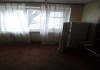 Фото Продам 2 смежные комнаты в общежитии