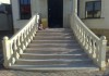 Фото Монолитные бетонные лестницы на заказ