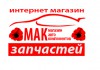 Фото Интернет-магазин "МАК"