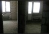 Фото 3 комнатная квартира г. Кашира Московская область