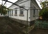 Фото Дом для проживания в курортной местности Крыма