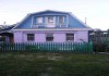 Фото Продам дом в живописном месте Владимирской области