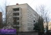 Сдается комната с балконом в Обнинске пр. Маркса 52