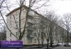 Фото Продается 1-комн. квартира в Обнинске в районе ТЦ "Фортуна"