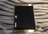 Фото Samsung Galaxy S6 Edge Plus 32Gb Gold