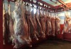 Фото Мясо говядины оптом прямо от производителя с отличной ценой…