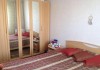 Фото Продается 3-х комнатная квартира в деревне Нововолково Рузский район