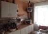 Фото Продается 3-х комнатная квартира в деревне Нововолково Рузский район