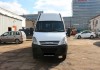 Продам Iveco Daily 50c15 белый микроавтобус