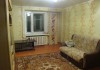 Фото Продаю 1-к.кв. г.Сергиев Посад Московская обл. ул.Озерная