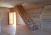 Фото Продаётся новый дом в селе Булатниково Ленинского района(180м2)!