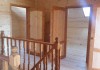 Фото Продаётся новый дом в селе Булатниково Ленинского района(180м2)!