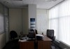 Фото Продажа офисного блока 1608 м2 в БЦ класса В+, в САО, Михалковская 63Бс4