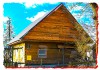 Фото Дом, участок, Можайский, Дудергофские высоты