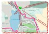 Фото Дом, участок, Можайский, Дудергофские высоты