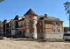 Фото Строительство домов, коттеджей, зданий под ключ в Иркутске