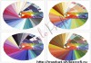 Фото Профессиональная индивидуальная палитра-веер по цветотипам
