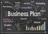Фото Составлю бизнес-план