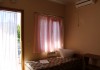 Фото Сдается комната в центре Адлера, район больничного городка