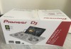 Pioneer DDJ - wego3 (идеал)