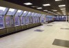 Фото Помещение 365 м2 в ТЦ под общепит у метро Новогиреево
