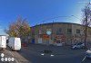 Фото Продам двухэтажное здание в Краснодаре. Район СБС.