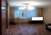 Фото Продам 3-комнатную квартиру на Водниках